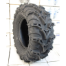 шина для квадроцикла itp mud lite ii 25x10-12