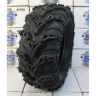шина для квадроцикла itp mud lite ii 25x10-12