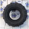 шина для квадроцикла itp mud lite ii 25x10-12