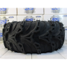 шина для квадроцикла itp mud lite ii 25x10-12