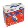 Зарядное устройство Optimate 1 TM400