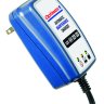 Зарядное устройство Optimate 1 TM400