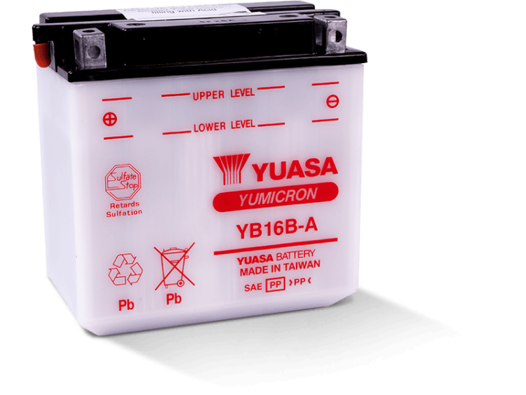 Yuasa battery. Аккумулятор Yuasa yb16b-a1. Yuasa yb14-b2 (12в/14ач). АКБ 12v 1,4ah Yuasa. Yuasa yb16cl-b (12в/16ач).