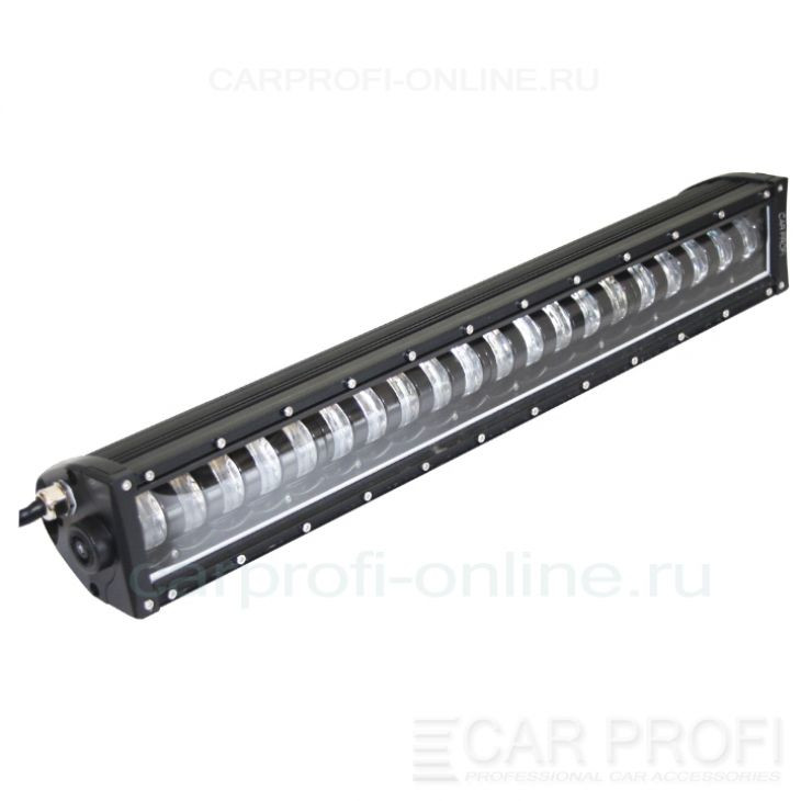 Купить Светодиодные Балки В Екатеринбурге