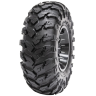 Шина для квадроцикла Maxxis MU511 27x9-12