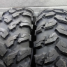 Шина для квадроцикла Maxxis MU511 27x9-12