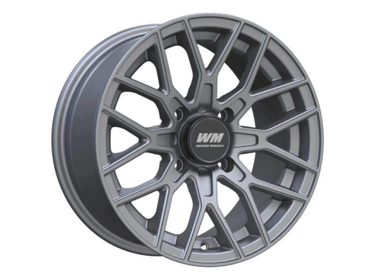 Диски для квадроцикла литые 14 радиус