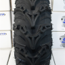 шина для квадроцикла itp mud lite ii 26x9-12