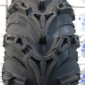 шина для квадроцикла itp mud lite ii 26x9-12