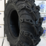 шина для квадроцикла itp mud lite ii 26x9-12