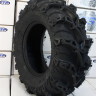 шина для квадроцикла itp mud lite ii 26x9-12