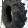 шина для квадроцикла itp mud lite ii 26x9-12
