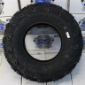 шина для квадроцикла itp mud lite ii 26x9-12
