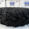 шина для квадроцикла itp mud lite ii 26x9-12