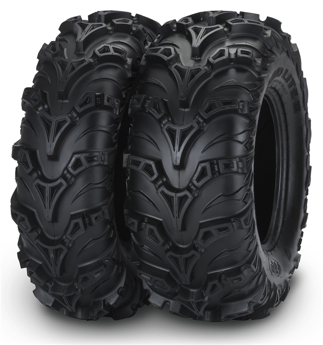 шина для квадроцикла itp mud lite ii 26x9-12
