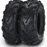 шина для квадроцикла itp mud lite ii 26x9-12