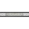 20″ Е-серия PRO (40 светодиодов) — Комбинированный свет (Ближний/Дальний)