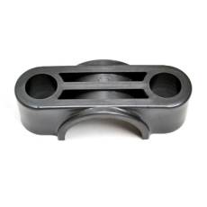 Втулка рулевого вала Yamaha Grizzly 550-700 2007-2013 1UY-23812-00-00