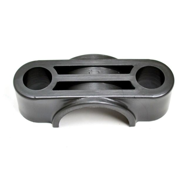 Втулка рулевого вала Yamaha Grizzly 550-700 2007-2013 1UY-23812-00-00
