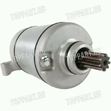 Стартер ArrowHead для Yamaha Grizzly 550 700 YFM5FG YFM75FG 2009-2012 