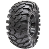 Шина для квадроцикла Maxxis MU511 27x11-12