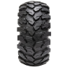 Шина для квадроцикла Maxxis MU511 27x11-12