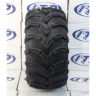 шина для квадроцикла itp mud lite at 24х10х11