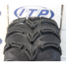 шина для квадроцикла itp mud lite at 24х10х11