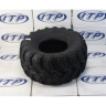 шина для квадроцикла itp mud lite at 24х10х11