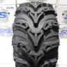 шина для квадроцикла itp mud lite ii 26x11-12