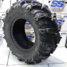 шина для квадроцикла itp mud lite ii 26x11-12