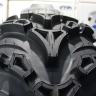 шина для квадроцикла itp mud lite ii 26x11-12