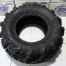 шина для квадроцикла itp mud lite ii 26x11-12