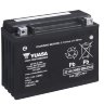Аккумулятор Yuasa YTX24HL-BS(Y50-N18L-A,A 3) Y-YTX24HL-BS