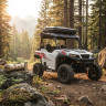 КОФР-КРЫША ДЛЯ UTV POLARIS GENERAL 1000