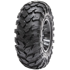 Шина для квадроцикла Maxxis MU511 27x9R-14