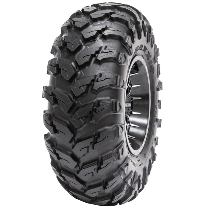 Шина для квадроцикла Maxxis MU511 27x9R-14