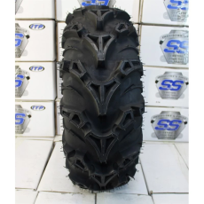 шина для квадроцикла itp mud lite ii 27x9-12 