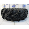 шина для квадроцикла itp mud lite ii 27x9-12 