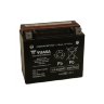 Аккумулятор Yuasa YTX20HL-BS (20L-BS)