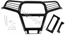 Кенгурин передний для polaris 850/550 xp/ touring
