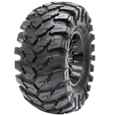 Шина для квадроцикла Maxxis MU511 27x11R-14