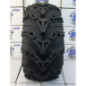 шина для квадроцикла itp mud lite ii 27x11-12