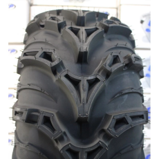 шина для квадроцикла itp mud lite ii 27x11-12