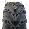 шина для квадроцикла itp mud lite ii 27x11-12