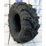 шина для квадроцикла itp mud lite ii 27x11-12