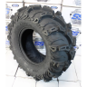шина для квадроцикла itp mud lite ii 27x11-12