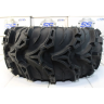 шина для квадроцикла itp mud lite ii 27x11-12