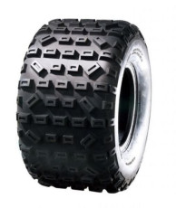 шины для квадроцикла godzilla 18х10-8 a-035r