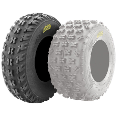 шина для квадроцикла itp holeshot xcr 21x7-10